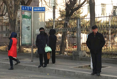 ����܇(ch��)վ�_(t��i)