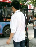  ����܇վ�_��܇�㡰����ס���ˆ��� 