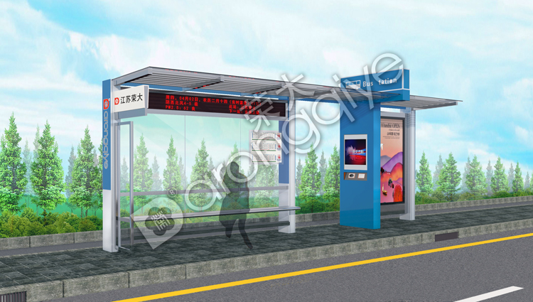 ���ܹ���վ�_(t��i)