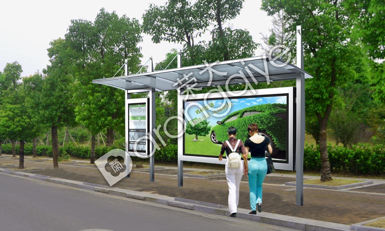 ������܇ͤ ������܇ͤ�S�� ������܇ͤ���� ����վ�_���a(ch��n) 