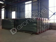  ����վ�_(t��i)��܇(ch��)ͤ�V��ߴ�����^���m 