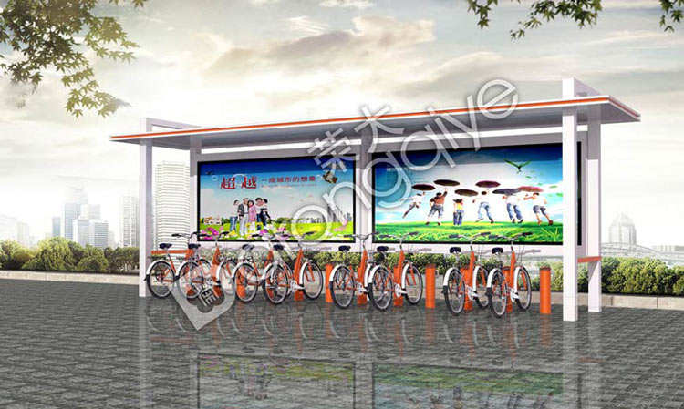 ��������܇��