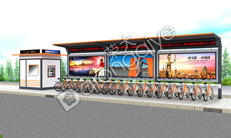 ��������܇��,��������܇ͤ