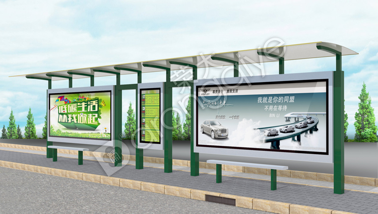 ��܇ͤ�O(sh��)Ӌ�D