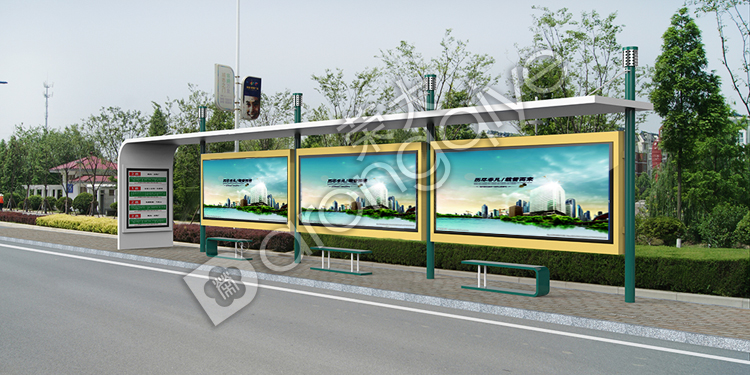 ������܇(ch��)ͤ