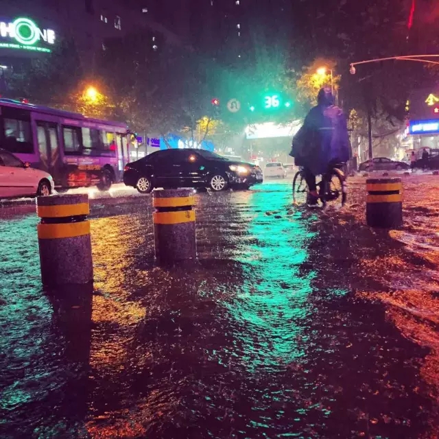 ����վ�_(t��i)��܇(ch��)ͤ