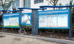  ʲô��ʲôԹ������վ�_(t��i)��܇(ch��)ͤ�ұ������R�� 