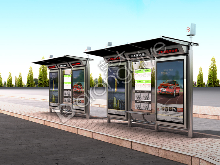 ������܇ͤ