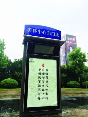 ������܇ͤ,����վ�_,����վͤ,���K�s��