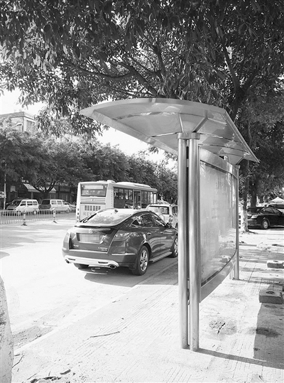 公交站臺(tái),公交候車亭,候車亭,候車亭廠家,候車亭制作,江蘇榮大