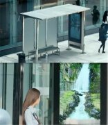  ������������Ҫ����܇վ��܇ͤ���������� 