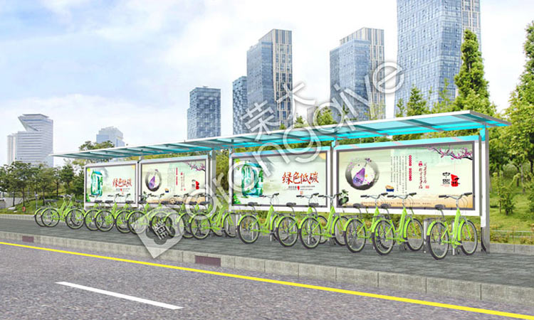 ��������܇ͤ