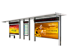 ������܇ͤ�S��