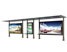 ����վ�_(t��i)