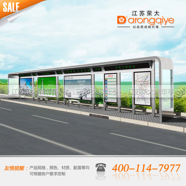 ������܇ͤ