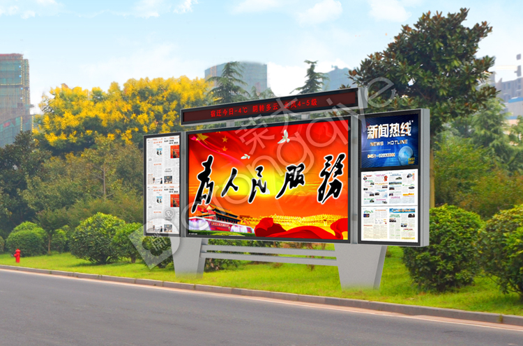 醈�ڏS�� ���醈�� ���K�s��