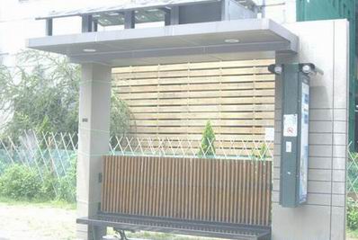 ��܇ͤ ��܇ͤ�S�� ��܇ͤ���a(ch��n) ���K�s�� ������܇ͤ����