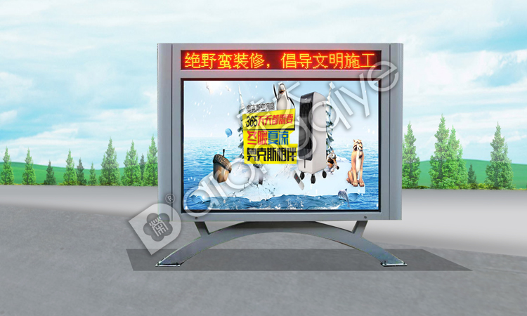 ����������