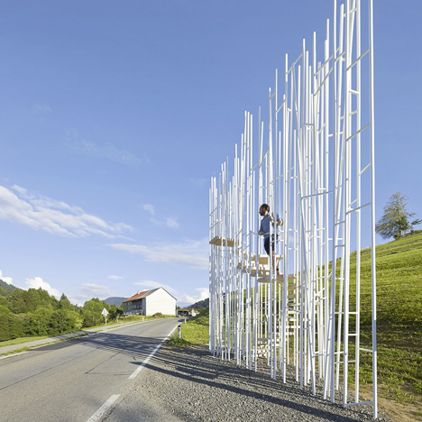 ��܇ͤ����