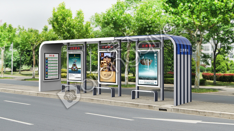 ����վ�_ ��܇ͤ ����վ�_�S�� ���K�s��