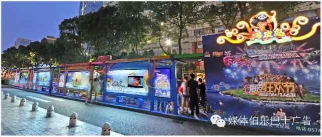 ��܇ͤ�V��