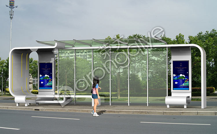 ��܇ͤ�S�� ��܇ͤ���� ������܇ͤ�O(sh��)Ӌ ���K�s��