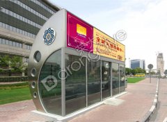  ���K�s�����������܇ͤ�O(sh��)ӋҪ�c 