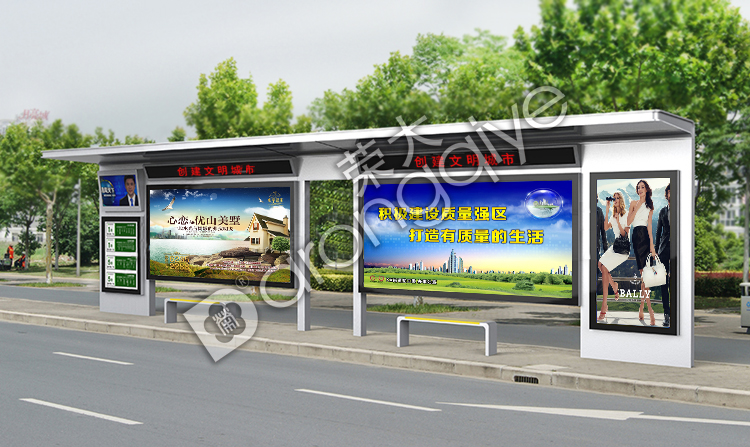 ��܇ͤ���a(ch��n) ������܇ͤ ����վͤ ���K�s��