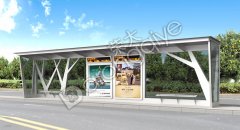  �¹�����܇ͤ�O(sh��)Ӌ��Ո����֧�� 