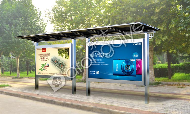 ����վ��