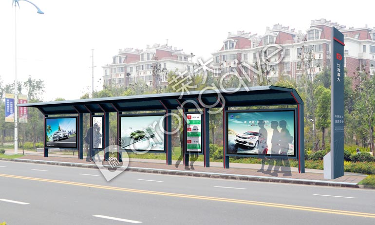 ��܇(ch��)ͤ ��܇(ch��)ͤ�S�� ����վ�_(t��i) ����վ�� 