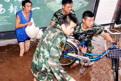 候車亭 公交站臺(tái) 候車亭廠家 江蘇榮大