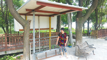 ��܇ͤ ��܇ͤ���a(ch��n) ��܇ͤ�S�� ���K�s��