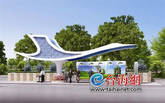 ��(chu��ng)���܇ͤ