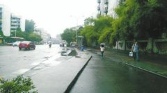  �۞�ʽ����վ�_(t��i)���l(f��)�ġ�Ѫ���� 