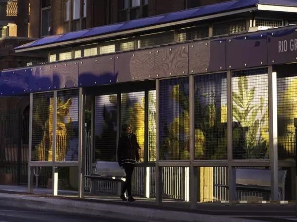 ������܇ͤ