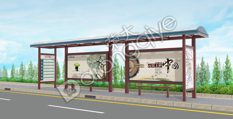 ��܇ͤ ������܇ͤ ����վ�_(t��i) ���K�s��