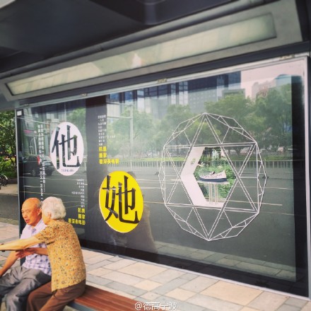 ������܇(ch��)ͤ