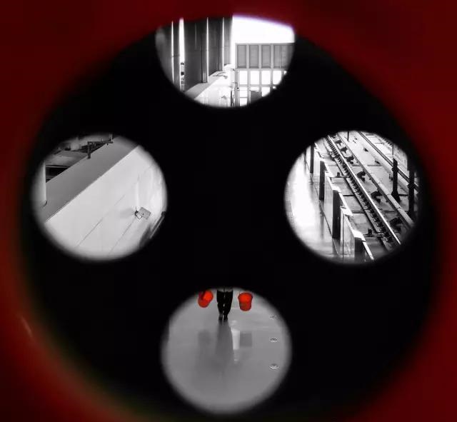 ��܇ͤ ������܇ͤ ����վ�_ ��܇ͤ�V����