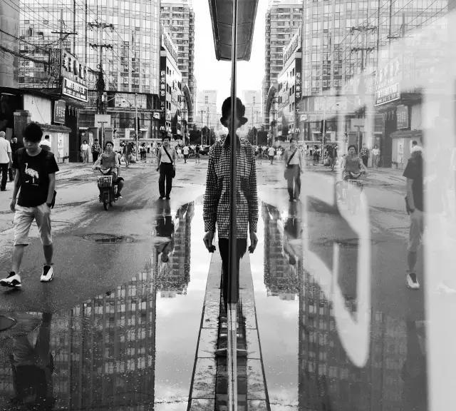 ��܇ͤ ��܇ͤ�S�� ��܇ͤ���� ��܇ͤ�V��