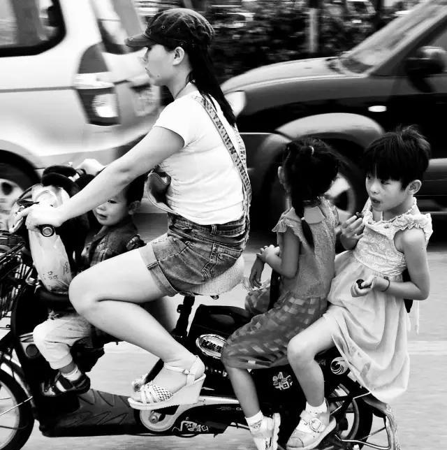 ��܇ͤ ������܇ͤ ��܇ͤ�S�� ���K�s��