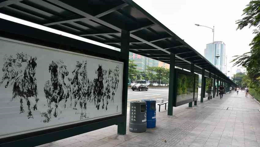 ��܇ͤ ������܇ͤ ��܇ͤ�S�� ���K�s��