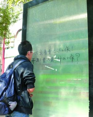 ��܇(ch��)ͤ ��܇(ch��)ͤ�S(ch��ng)�� ��܇(ch��)ͤ���� ����վ��