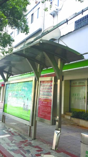 ������܇(ch��)ͤ ��܇(ch��)ͤ ��܇(ch��)ͤ���� ���K�s��