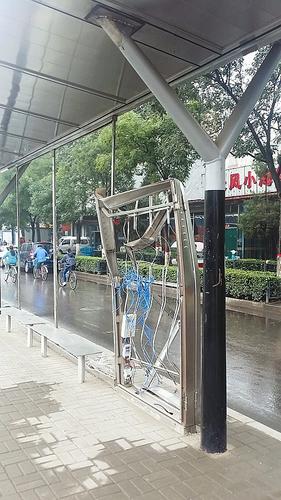 ����վ�_��܇ͤ