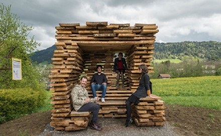 ��܇ͤ ��܇ͤ�S�� ��܇ͤ����