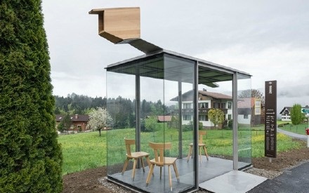 ��܇ͤ ������܇ͤ ��܇ͤ���a(ch��n) ���K�s��