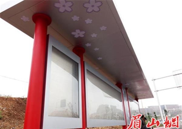 ��܇(ch��)ͤ ��܇(ch��)ͤ�S�� ������܇(ch��)ͤ