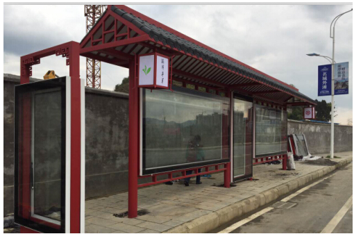 �¹Ź�����܇ͤ