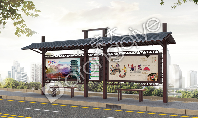 ������܇ͤ